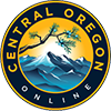Web Hosting and Internet Service Bend Oregon | Central Oregon Online