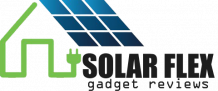 How Long Do Solar Garden Lights Last ? & SolariFlex