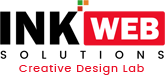 Professional Web Designing Chandigarh,Custom Web Development