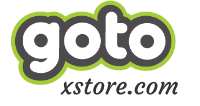 Levitra Tablets Price In Pakistan - Original Levitra Tablets