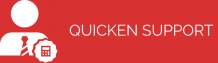 US & Canada Based - Quicken Customer Service | 24/7 Quicken Support