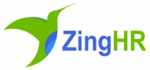 Top Human Resource Management System Software | Corporate Human Resource Solutions | ZingHr