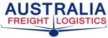 The Best Air Freight and Logistics Companies in Melbourne!