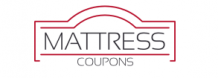 Mattress Coupons -