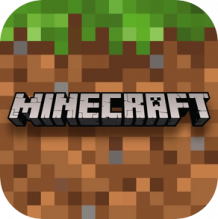 Minecraft APK v1.20.70.25 Pocket Edition Latest Download [120MB]