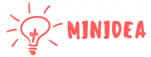 Minidea - Digital Marketing, SEO Tips in Hindi