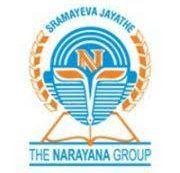 Narayana College - Best Junior College