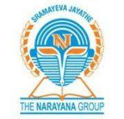 Narayana College