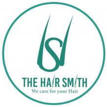 Hair Loss Treatment in Delhi