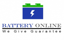 Car Battery Replacement in Dubai - | 100% satisfaction by BatteryOnlines