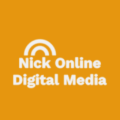 Digital Marketing Indore, SEO Agency Indore - Nick Online Digital Media