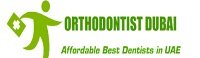 Best Orthodontist in Dubai | Orthodontist in Dubai