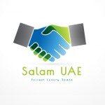 Salam UAE