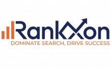 SEO company Los Angeles - RankXon