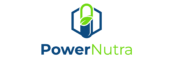 PowerNutra - Nahrungsergänzungsmittel Portal