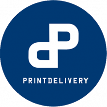 PrintDelivery &#8211; Online Document Printing