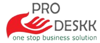 Pro Services | Corporate Pro Services Company in Dubai