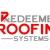 Protect Your Roof with Quality Coatings in Springfield