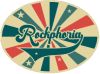 Classic Rock 70s Music