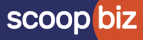 uDesign - Responsive WordPress Theme - scoopbiz.com