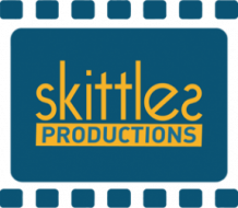 Why Post-Production Work is an Essential Segment of Video Making? - Skittles Productions