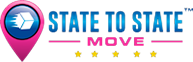 State to State Move