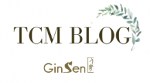 Period Colour Meaning According To Chinese Medicine | TCM Blog