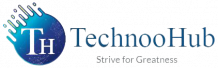 Write for Us Technology Guest Post Web App Development - TechnooHub