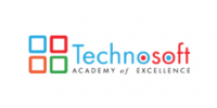 The most effective method to Choose an Online Training! &#8211; Technosoft Academy