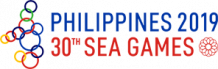 Sea Games 2017 để lại trong lòng người hâm mộ Việt những cảm xúc đáng nhớ gì? - THỂ THAO SEA GAMES 2019 - SEA GAMES 30