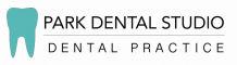About Us - Park Dental Studio