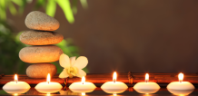 Massage Therapist | Meditation &amp; Reiki Teacher Avoca Beach, Central Coast - The Natural Health Sanctuary