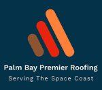 Roofing, Roofing Companies, Roofers, Palm Bay, FL