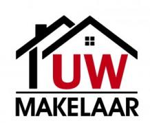 verkoop uw woning in Den Haag