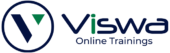 Express JS Online Training | Best Training Institute - VISWA