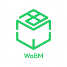 WaBM: Whatsapp Bulk Message Sender and Marketing Tool for Whatsapp marketing messages 