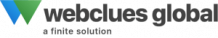 Custom WordPress Development Company, Plugin, Theme Development | WebClues Global