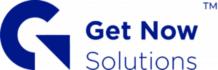 High Risk Merchant Services | Getnow Solution