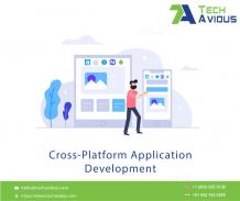  Cross Platform Application Development