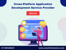 cross platform mobile app development company, top cross platform app developer, leading cross platform app development company, cross platform web app development, best cross platform app development company, best mobile app development company in USA 