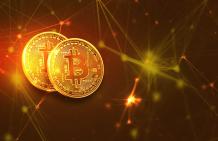 5 Popular Crypto Exchanges in USA