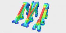 Finite Element Analysis Course | Learn FEA analysis | Easy Courses|Easy Courses