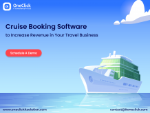 cruise booking engine, cruise reservation system, cruise reservation, cruise management software, cruise booking engine for travel agents, cruise booking engine software, cruise services 