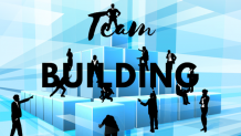 Top 3 Best Team Building Activities That your Team will Love &#8211; Team Building Activities