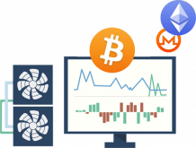 White Label Cryptocurrency Exchange Development Company