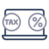 Crypto Accounting Services | Digital Assets | Indian Muneem