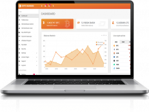 Cryptocurrency Application Development Company in delhi | Trank Technologies