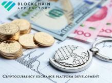 What is the best cryptocurrency exchange?