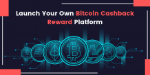Cryptocurrency Cashback Script