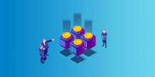 cryptocurrency exchange software development